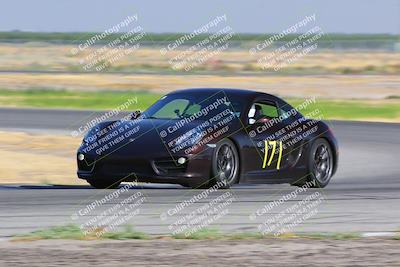 media/Jun-03-2023-Hooked on Driving NorCal (Sat) [[ab86233b25]]/B Group/Session 1 (Sweeper)/